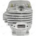 Kit cilindru drujba Stihl 260, 026 44mm (Meteor) 